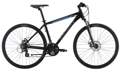 Oh and theyre only available through your local Costco. . Northrock ctm hybrid bike